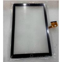ราคา ทัชสกรีนGM Pad Pro tablet (27005132546)