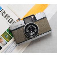 ราคา กล้องฟิล์ม olympus pen เต็มระบบ (5118945500)
