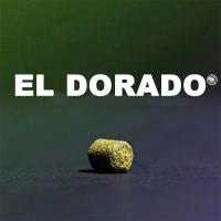 ราคา ฮอป ทำเบียร์ El Dorado Hops | คราฟท์ คอมโพเนนท์ (57g. , 28g.) (27468860118)
