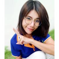 ราคา แว่นตากรองแสง!! ทรงหยดน้ำ สีดำทอง ( แถมฟรีซองหนังใส่แว่นและผ้าเช็ดเลนส์)เก็บเงินปลายทางได้ งานสวยไม่เป็นรองใครแน่นอน กรอ (2783393420)