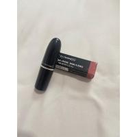 ราคา Used lip MAC ของแท้100% (17596686086)