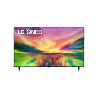 ราคา LG QNED 4K Smart TV รุ่น 86QNED80SRA |Quantum Dot NanoCell l α7 AI Processor 4K Gen6 l LG ThinQ AI (27251464327)