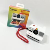 ราคา Polaroid Go Instant Camera กล้องโพลารอยด์