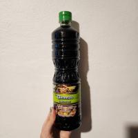 ราคา พร้อมส่ง !! แม่ครัวฉลากทอง ซีอิ๊วขาว 700 มล. ฉลากทอง ซอสปรุงรสฝาเขียว (28951086902)