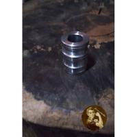 ราคา บูชล้อหลังขวาkawasaki/Gto.m1/G7 (25536448092)