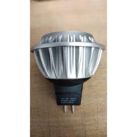 ราคา Lamp LED MR16 12V 8W 2700K 36D Non-Dim Osram (28784721793)