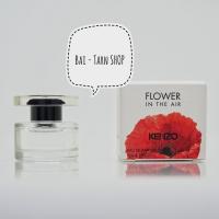 ราคา Kenzo flower in the air edp 4 ml (7373089)