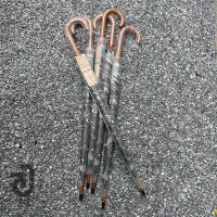 ราคา ร่ม PRONTO DENIM ☔️ ❗️คันสุดท้ายจ้า❗️สีคลาสสิคม๊ากกก ทรงสี่เหลี่ยมเปรี้ยวสุดๆ ของแท้ล้าน% (10519495805)