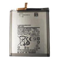 ราคา แบตเตอรี่ Samsung Galaxy S20 Plus รับประกัน 3 เดือน แบต Samsung Galaxy S20 Plus (11526646569)