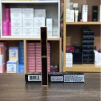 ราคา Tom Ford Slim Lip Color Shine 0.9g (25970094001)