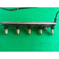 ราคา หัวฉีดน้ำมันสำหรับ volvo 850 s70 c70 v70เทอร์โบ 2.3/2.4L5สูบมือสองของแท้ญี่ปุ่นสินค้ามีรับ (25837933473)