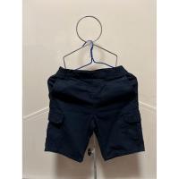 ราคา LEVI’S Z.8-10 Years กางเกงขาสั้น หล่อๆ ลูกชาย ใส่เท่ๆ หล่อๆ (43670959665)