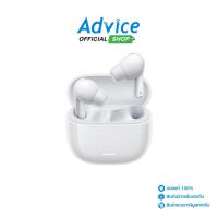 ราคา REDMI True Wireless Buds 6 Lite (57181) White - A0167065 (24946006168)