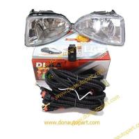 ราคา ไฟตัดหมอก ตัดหมอก spotlight สปอร์ตไลท์ honda civic ฮอนด้า ซิวิค 2005 05 (2668690588)