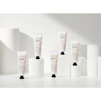 ราคา JMELLA IN FRANCE: FAVORITE HAND CREAM 50 ML (22540537630)