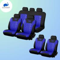 ราคา ผ้าคลุมรถ ผ้าหุ้มเบาะรถยนต์ ผ้าหุ้มเบาะ เซตคลุมเบาะรถยนต์ ที่คลุมเบาะ มีแบบ 4 ชิ้นและ 9 ชิ้น (22843748478)