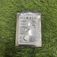 ราคา HDD NOTEBOOK SATA 320 GB (ฮาร์ดดิสมือสองสภาพดี) (3480601751)