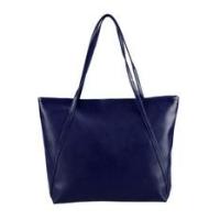 ราคา กระเป๋าสะพายข้าง รุ่น Saffiano - Red (70126020)