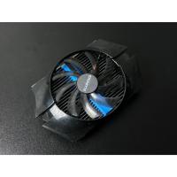 ราคา ชุดพัดลมการ์ดจอ (GPU COOLER) GIGABYTE ใช้กับ GTX 650OC // GTX 650TI // GTX 740 (28770008806)