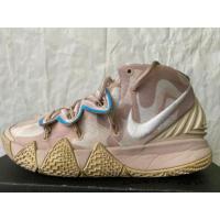 ราคา รองเท้าบาสเก็ตบอล N1ke Kyrie S2 Hybrid มือสอง (27973063820)