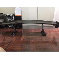 ราคา สปอยเลอร์หลัง (Wing) เคฟล่าแท้ (3652145032)