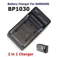 ราคา ที่ชาร์จแบตเตอรี่กล้อง For Samsung NX-1000, NX-300, NX-200, NX-210 #0963 (2601607692)