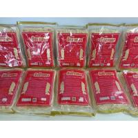 ราคา หมี่ซั่วมังกรทอง ของฝากจังหวัดพิษณุโลก (8249435091)