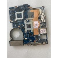 ราคา mainboard acer aspire 4830G มือสอง (13121227742)