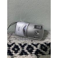 ราคา Vivitar Cam5100 (Digital) (41205383116)