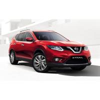 ราคา กรองแอร์ Hytec NISSAN X-TRAIL 15-20 (19881276603)