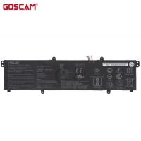 ราคา ✿แบตเตอรี่แล็ปท็อป B31n1911สำหรับ Asus VivoBook flip 14 a413fa d413da d413ia m413da f413ja (24639609720)