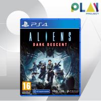 ราคา [PS4] [มือ1] Aces of the Luftwaffe Squadron [PlayStation4] [เกมps4] [แผ่นเกมPs4] (41976312368)