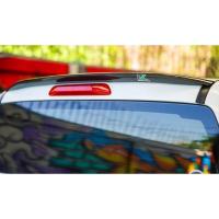 ราคา แก๊ปหลังงานคาร์บอนแท้100% แก๊ปหลังคา แก๊ปงานเพรียว มีทุกรุ่น งานตัวหนา แบบสั้น (17086875994)