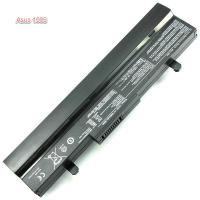 ราคา Battery Notebook Asus AL32-1005 Series 6Cells 10.8V 48Wh 4400mAh (20265282513)