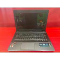 ราคา Notebook ASUS X45U มือ 2 (18428589233)
