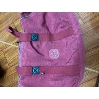 ราคา กระเป๋าสะพายข้างkipling (40473939322)