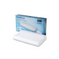 ราคา หมอนหนุนเมมโมรี่โฟม เจสสิก้า (Jessica Air Ice) (7490875014)