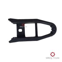 ราคา 0116. ยางรองโซ่ (A203) YAMAHA : (NTO-MY-001A) สำหรับ VR150 TZR TZM อะไหล่ทดแทน คุณภาพดี BY: APP (11428077699)