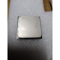 ราคา CPU AMD FX-8370E 8core (3165955224)