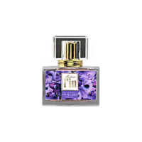 ราคา น้ำหอมมาดามฟิน กลิ่นฟินบายดาว Fin by Dao (กล่องสีม่วง) ปริมาณ 30 มล. (8351772152)