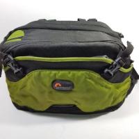 ราคา กระเป๋ากล้อง Lowepro Inverse 200aw กระเป๋ากล้องคาดเอว (3643815885)
