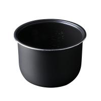 ราคา Joyoung หม้อหุงข้าว 2L ลิตร F-20Z606-A/JYF-20FS01/20FS02 Non-Stick หม้อหุงข้าว Liner Core อุปกรณ์เสริม (44071732729)