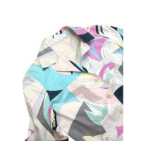 ราคา EMILIO PUCCI แท้100%มือสอง สภาพดี (22450708614)