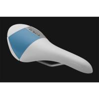 ราคา เบาะ Fizik รุ่น Aliante R3 สี Team (20729501838)