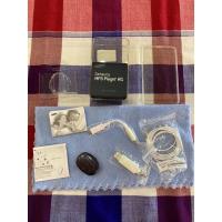 ราคา 031 Samsung MP3 Player W1 (new) (11030570834)