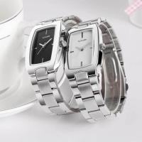 ราคา นาฬิกา JUNJIA(จูนจี้) (1014419341)