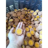 ราคา ผางประทีป ประทีป เทียนลอยกระทง 3 บาท (50000163994)