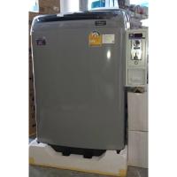 ราคา เครื่องซักผ้าซัมซุง 8Kg. 10Kg. 12Kg.ติดกล่องหยอดเหรียญ (5768764831)