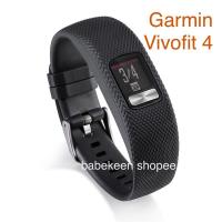 ราคา สายซิลิโคน Garmin Vivofit 4 - พร้อมส่งจากสต๊อกใน กทม. ทันที (6345126560)