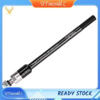 ราคา [UTnus9ddL] Road Bike Trailer Hitch Thru Axles Adapter Adjustable Thru Axles Adapter 12mm Thru Axles Cycling Accessories Enduring (42726104197)